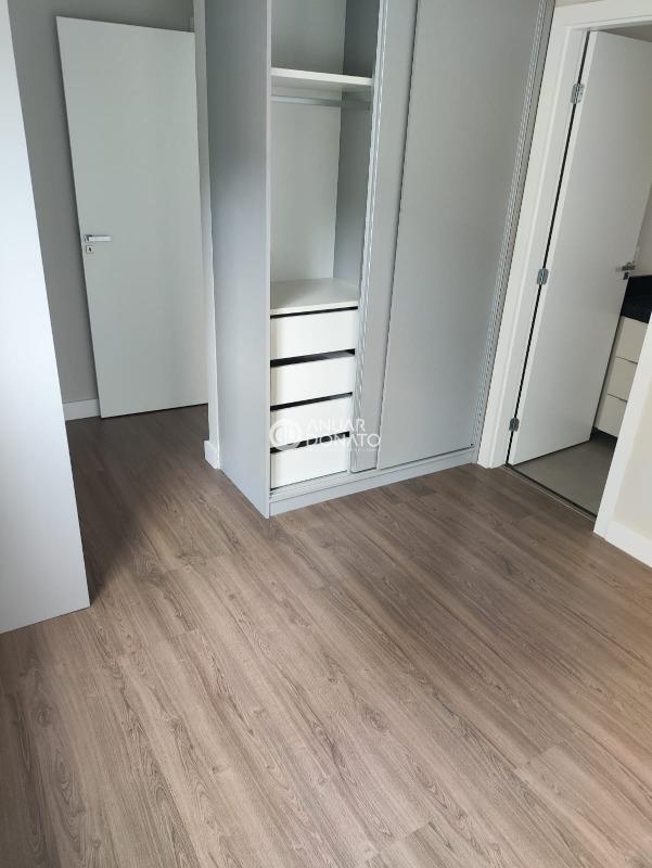 Cruzeiro - Apartamento 3 até 3 quartos à venda na Anuar Donato : Anuar Donato Venda Apartamento 3 Quartos Cruzeiro