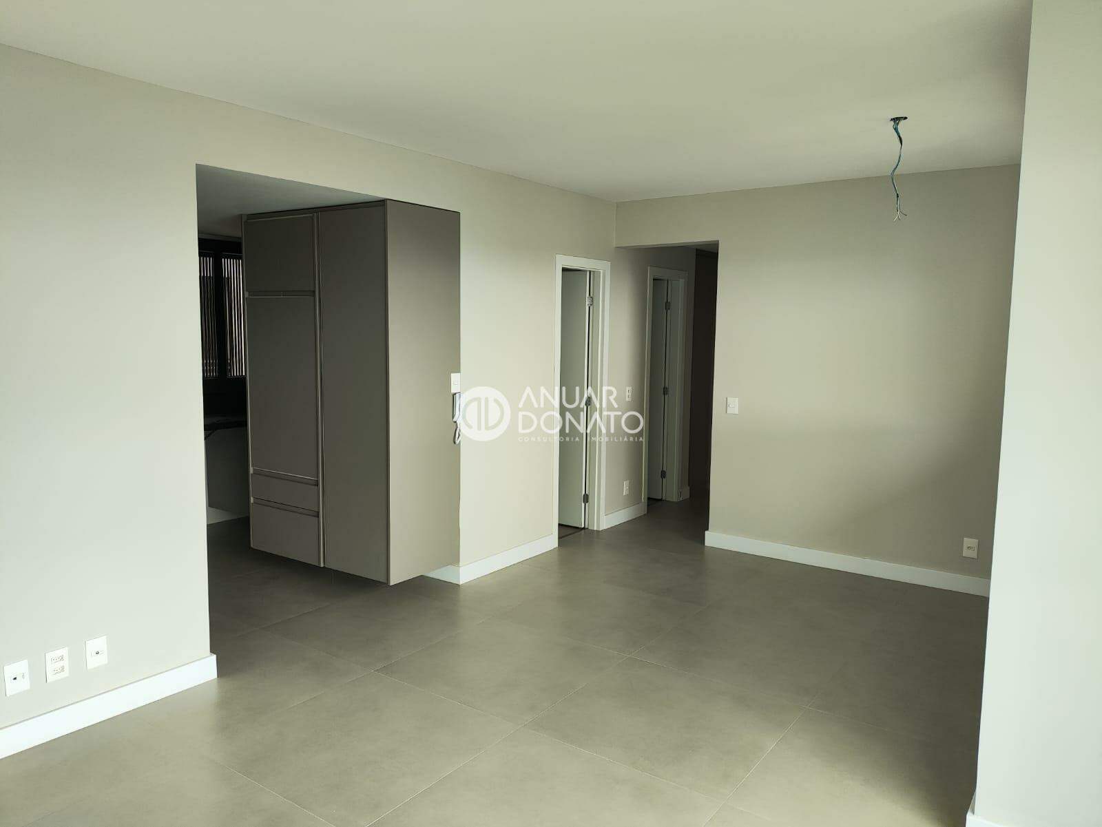 Cruzeiro - Apartamento 3 até 3 quartos à venda na Anuar Donato : Anuar Donato Venda Apartamento 3 Quartos Cruzeiro