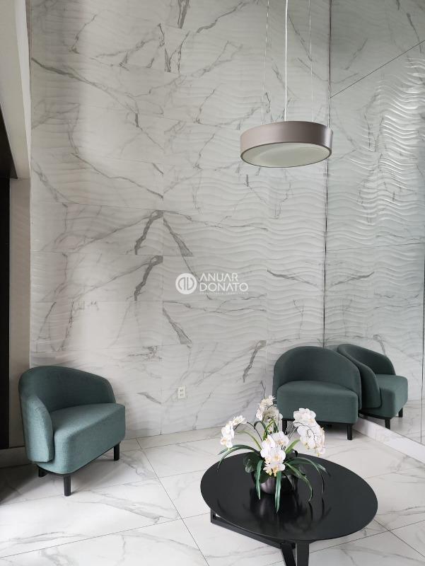 Cruzeiro - Apartamento 3 até 3 quartos à venda na Anuar Donato : Anuar Donato Venda Apartamento 3 Quartos Cruzeiro