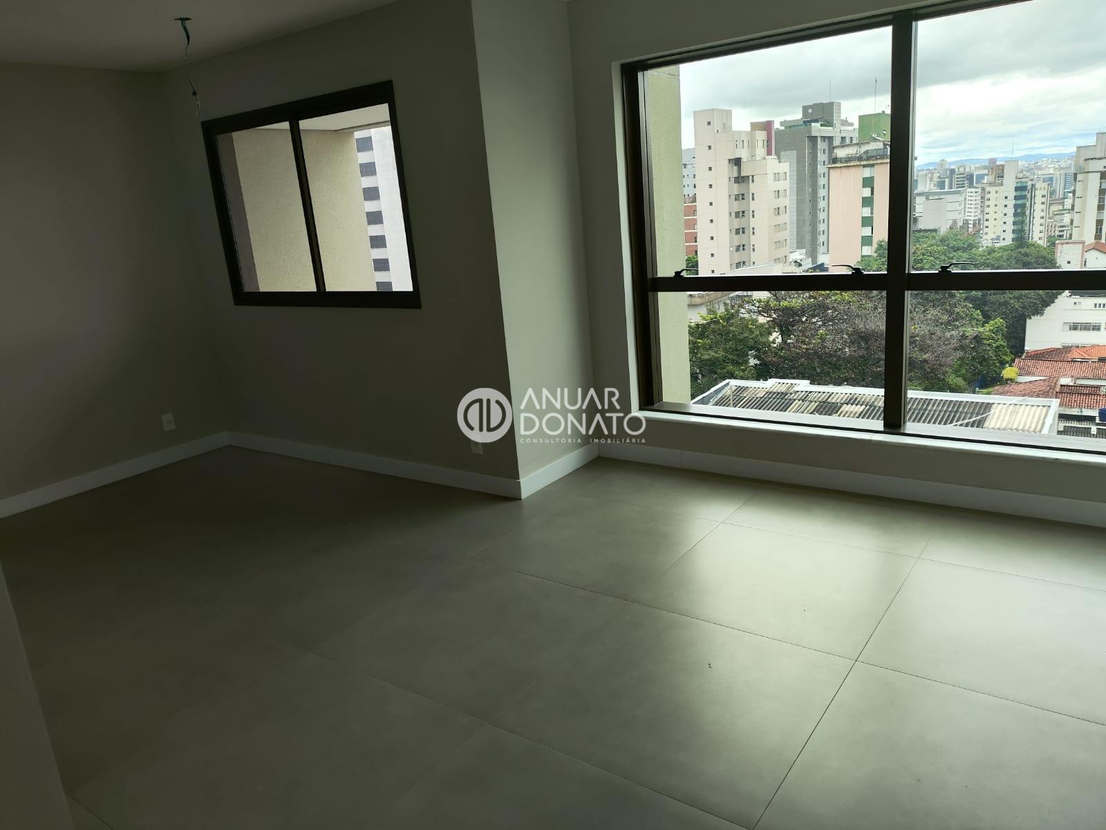 Cruzeiro - Apartamento 3 até 3 quartos à venda na Anuar Donato : Anuar Donato Venda Apartamento 3 Quartos Cruzeiro