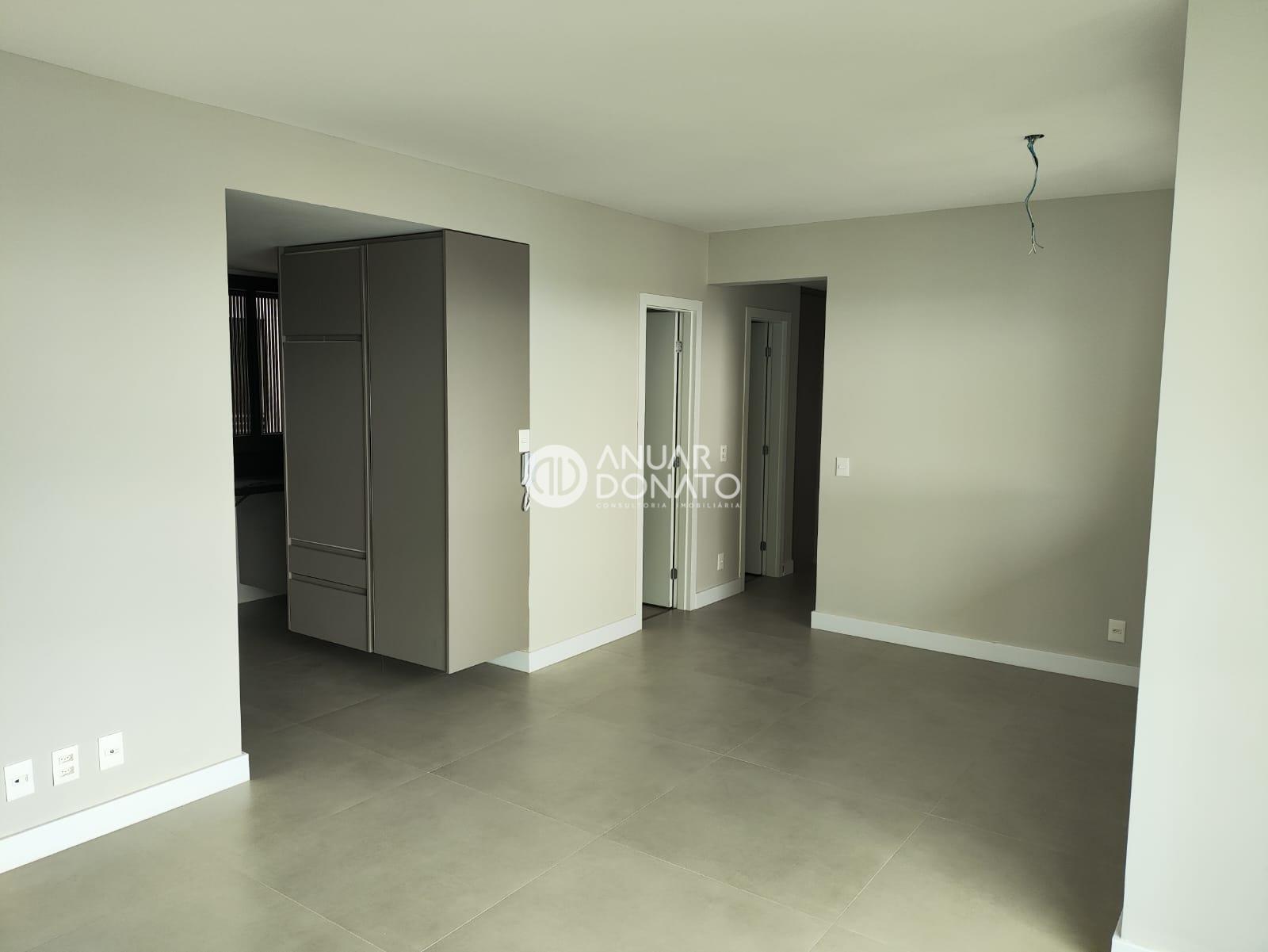 Cruzeiro - Apartamento 3 até 3 quartos à venda na Anuar Donato : Anuar Donato Venda Apartamento 3 Quartos Cruzeiro