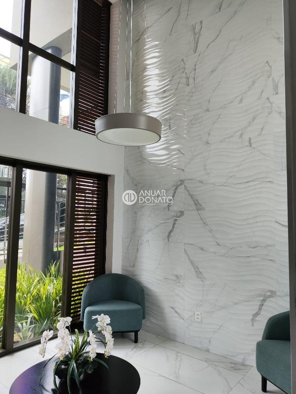 Cruzeiro - Apartamento 3 até 3 quartos à venda na Anuar Donato : Anuar Donato Venda Apartamento 3 Quartos Cruzeiro