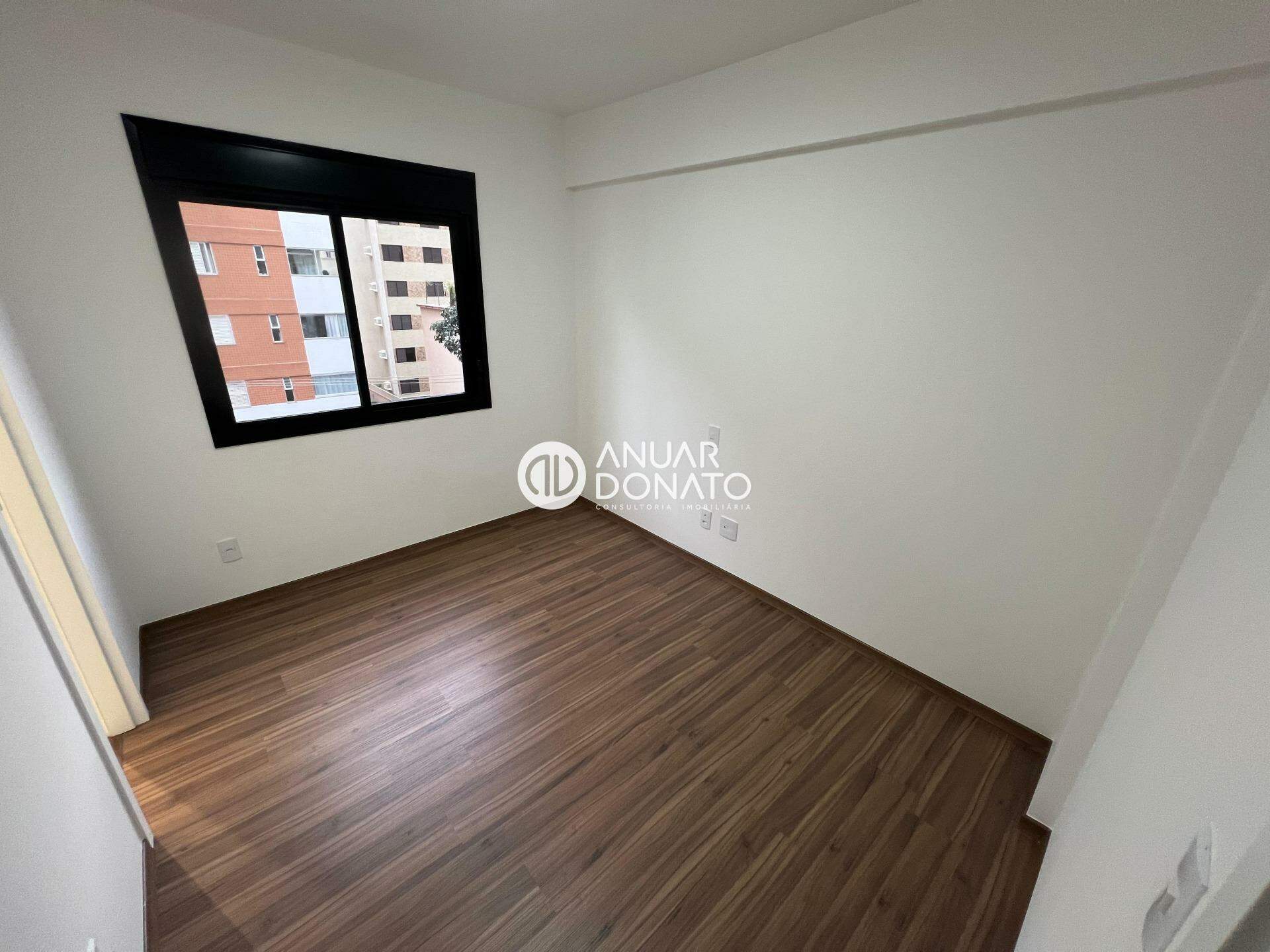 Anchieta - Apartamento 3 até 3 quartos à venda na Anuar Donato : 