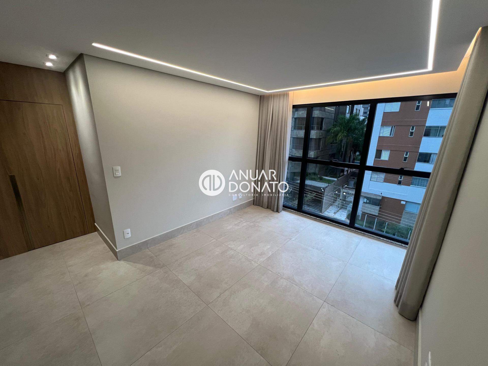 Anchieta - Apartamento 3 até 3 quartos à venda na Anuar Donato : 