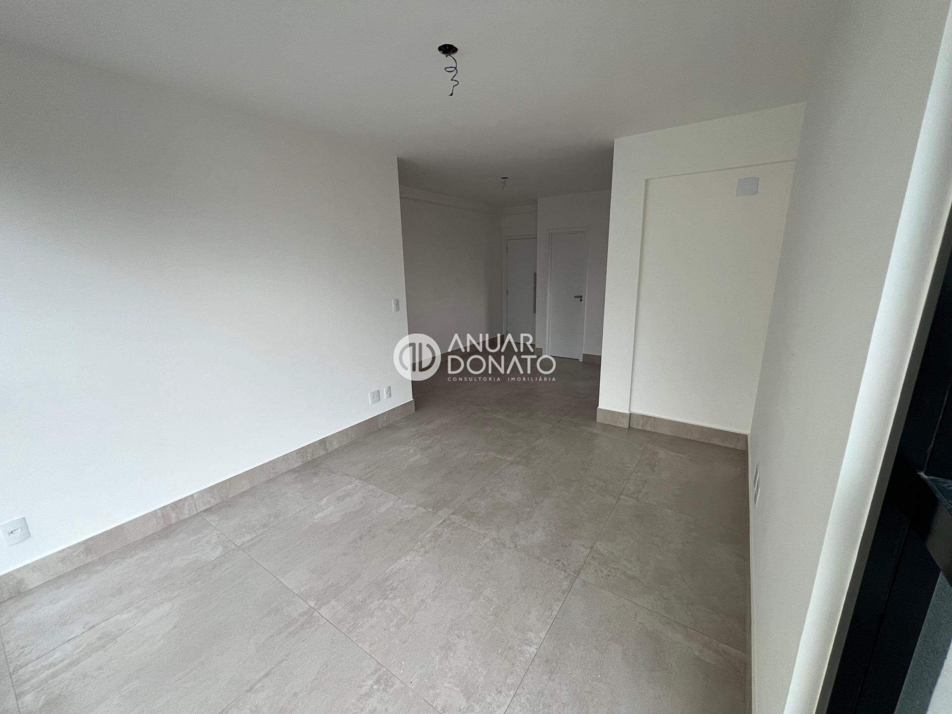 Anchieta - Apartamento 3 até 3 quartos à venda na Anuar Donato : 