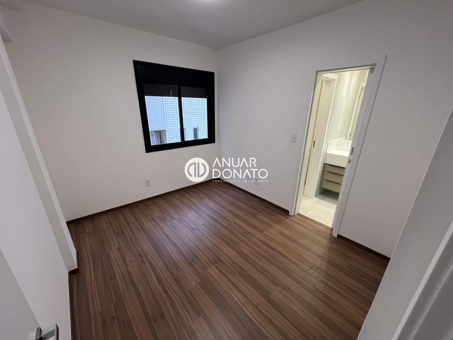 Anchieta - Apartamento 3 até 3 quartos à venda na Anuar Donato : 