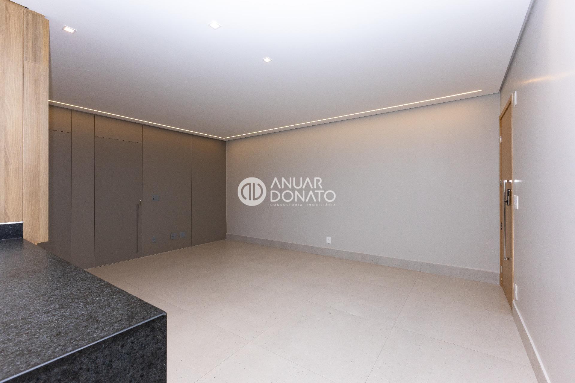 Funcionários - Apartamento 2 até 2 quartos à venda na Anuar Donato : Anuar Donato Venda Apartamento 4 Quartos Funcionários 