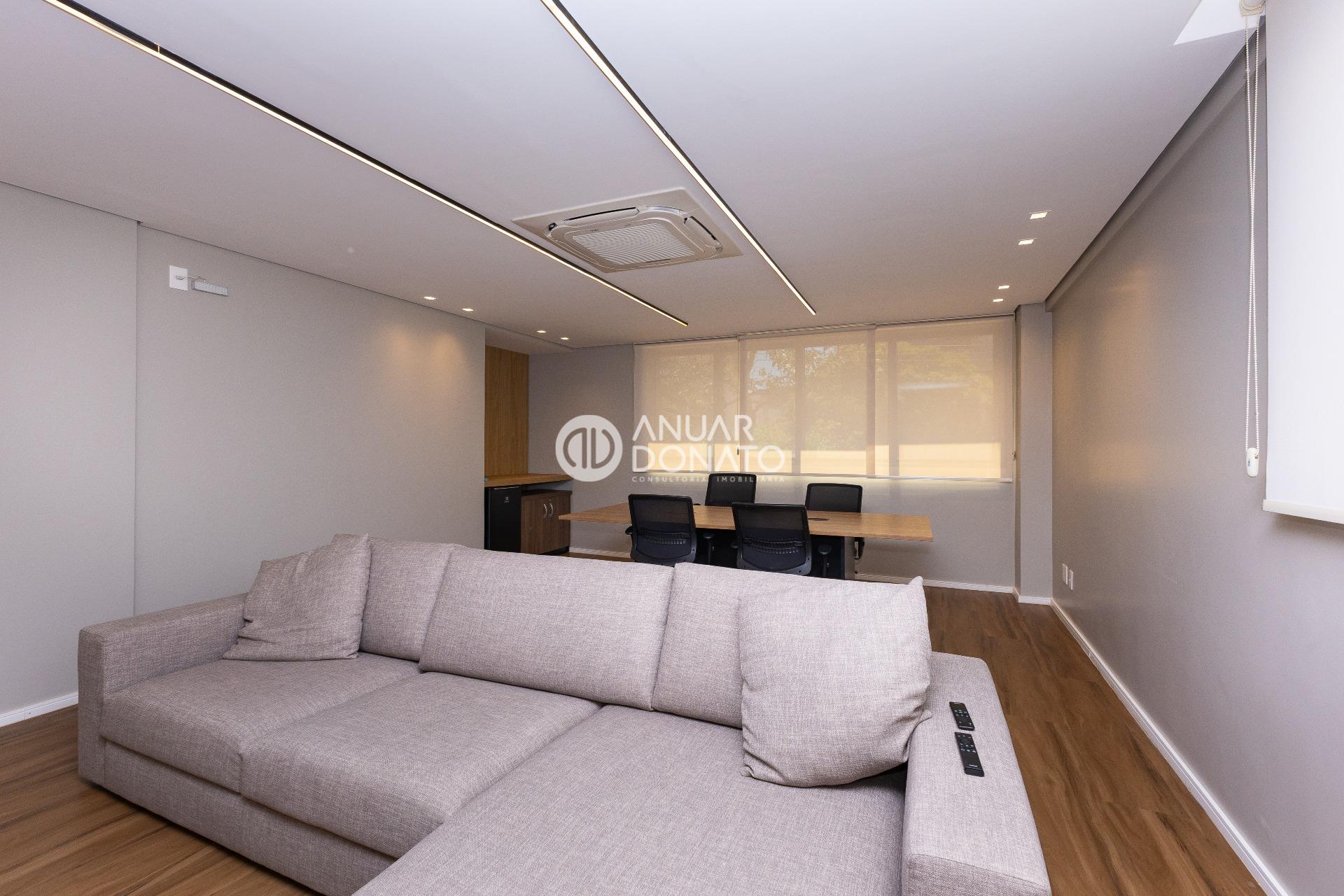 Funcionários - Apartamento 2 até 2 quartos à venda na Anuar Donato : Anuar Donato Venda Apartamento 4 Quartos Funcionários 