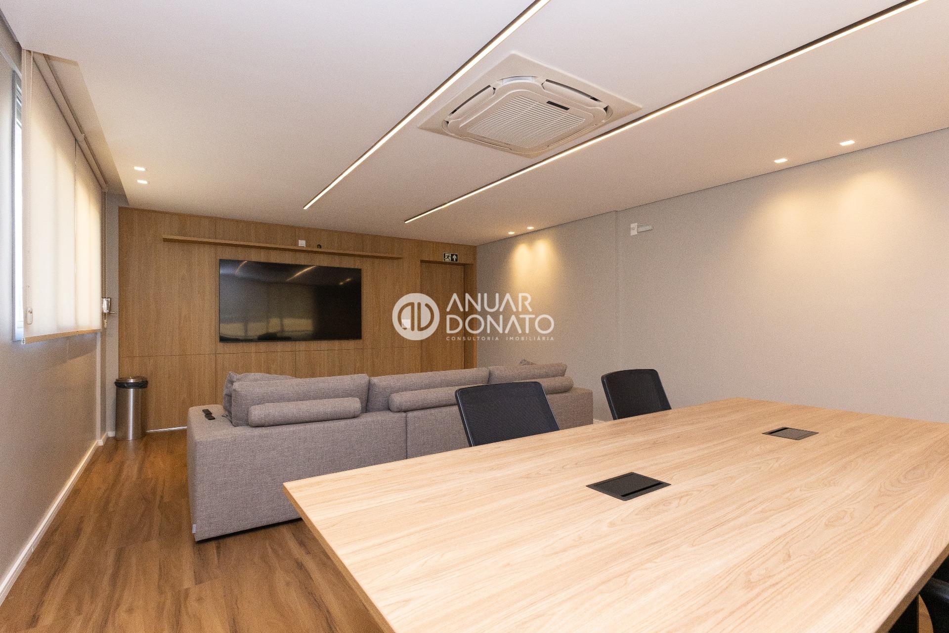 Funcionários - Apartamento 2 até 2 quartos à venda na Anuar Donato : Anuar Donato Venda Apartamento 4 Quartos Funcionários 