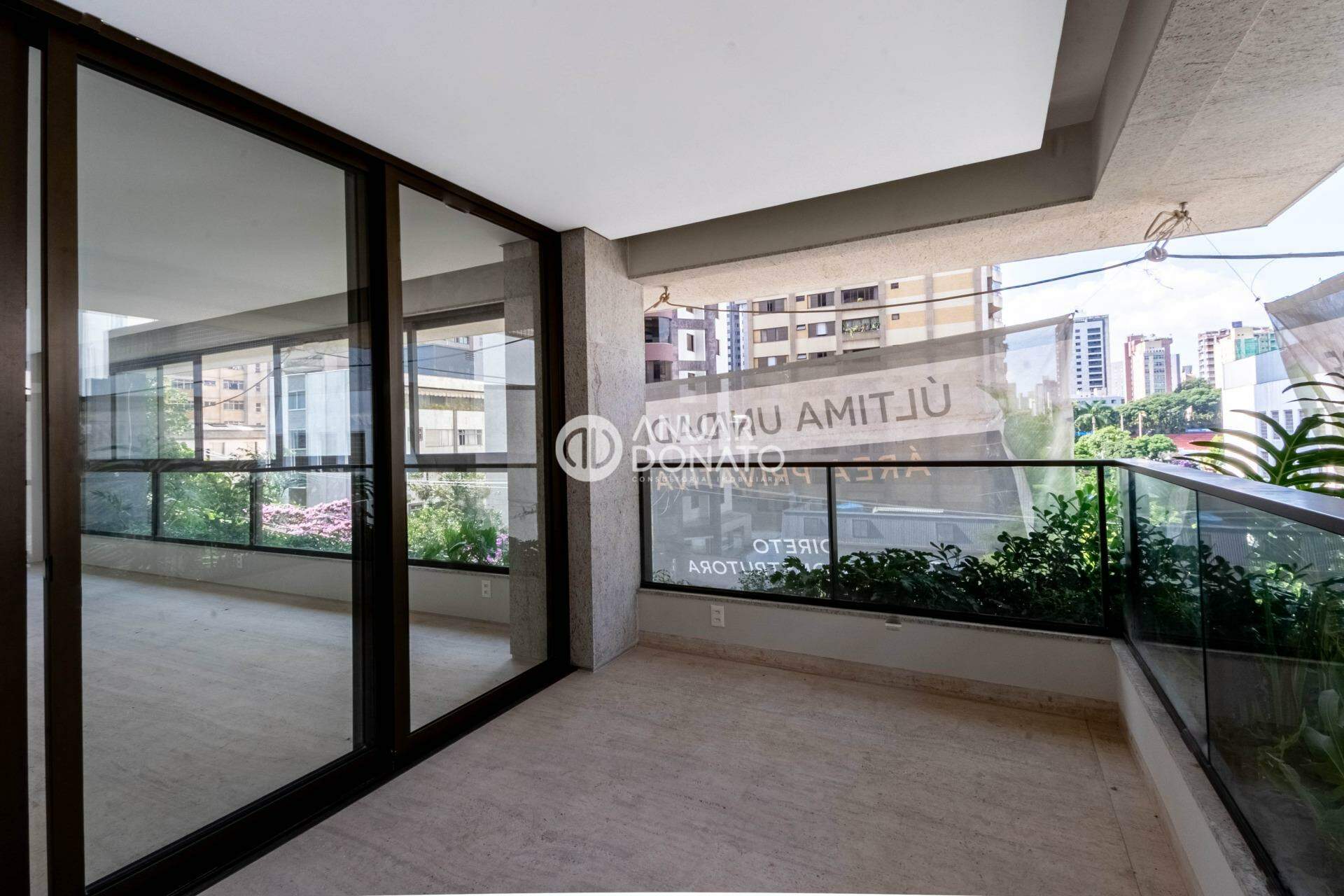 Lourdes - Apartamento 4 até 4 quartos à venda na Anuar Donato : Anuar Donato Venda Apartamento 4 Quartos Lourdes