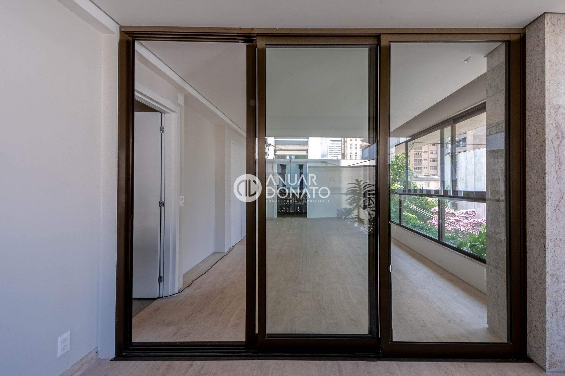 Lourdes - Apartamento 4 até 4 quartos à venda na Anuar Donato : Anuar Donato Venda Apartamento 4 Quartos Lourdes