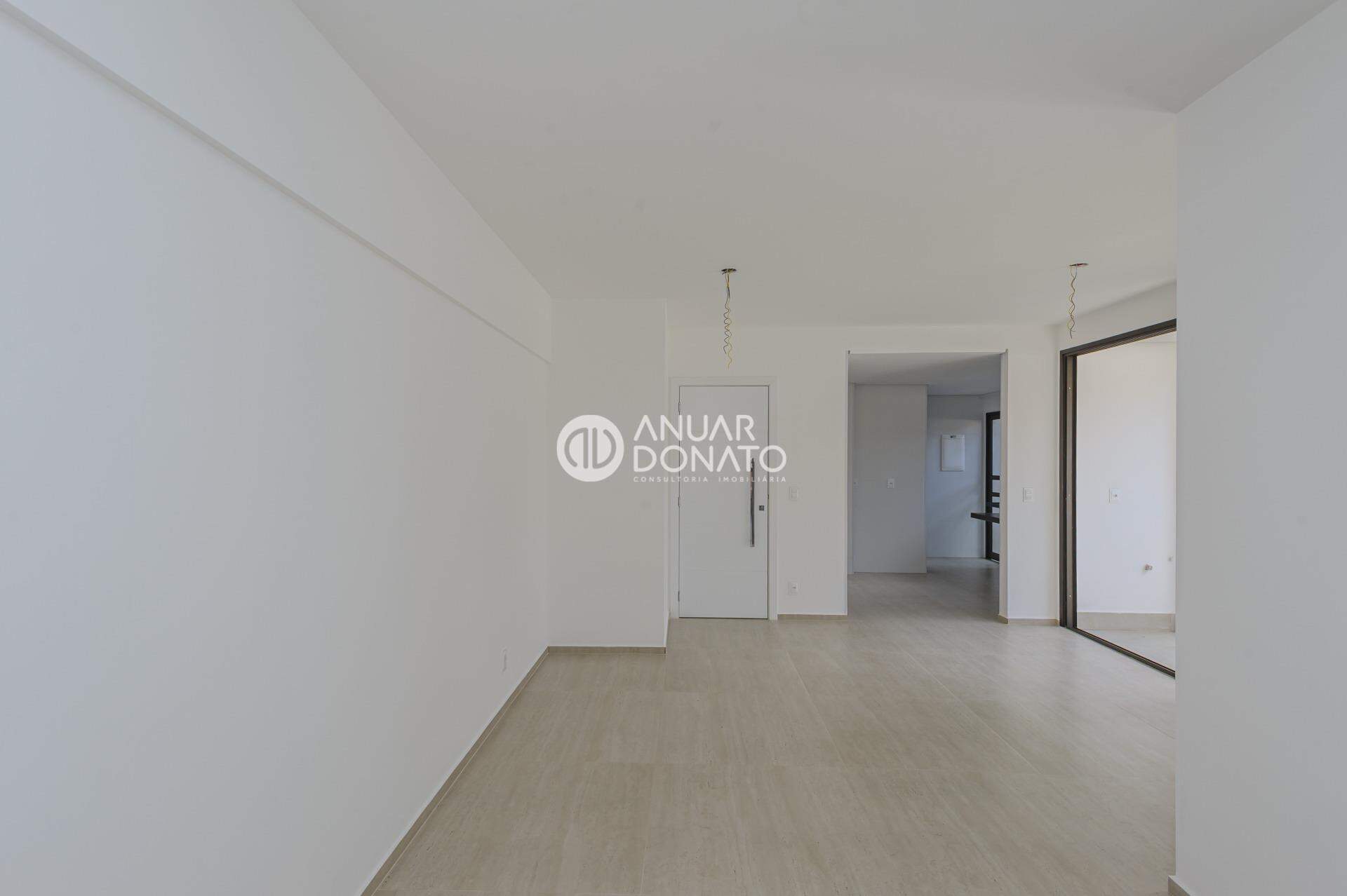 Funcionários - Apartamento 2 até 3 quartos à venda na Anuar Donato : Anuar Donato Venda Apartamento 2/3 Quartos Funcionários