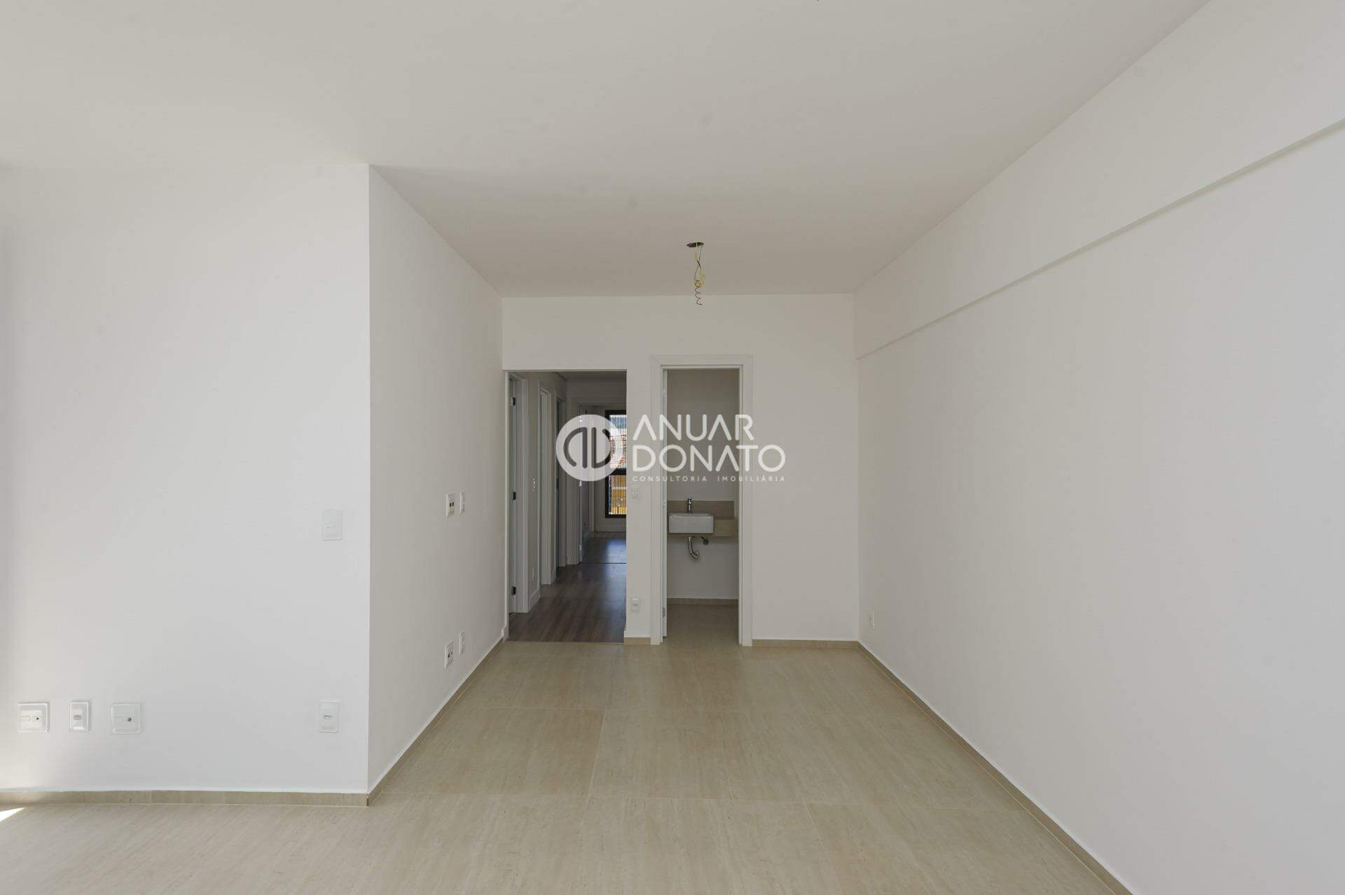 Funcionários - Apartamento 2 até 3 quartos à venda na Anuar Donato : Anuar Donato Venda Apartamento 2/3 Quartos Funcionários