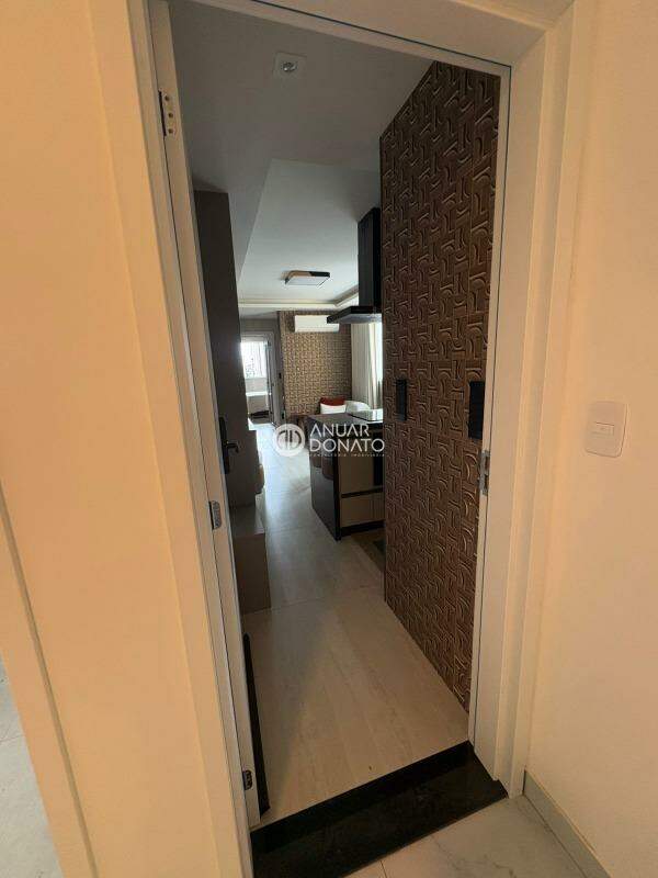 Barro Preto - Apartamento 1 até 1 quartos à venda na Anuar Donato : 