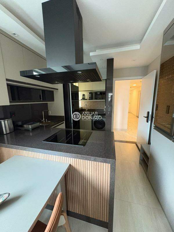 Barro Preto - Apartamento 1 até 1 quartos à venda na Anuar Donato : 