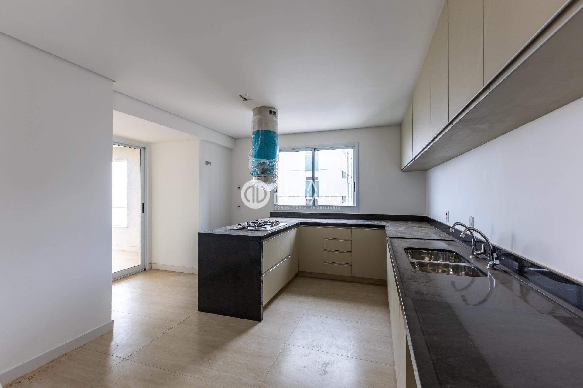 Vila da Serra - Apartamento 4 quartos à venda na Anuar Donato : Anuar Donato Venda Apartamento 4 Quartos Vila da Serra
