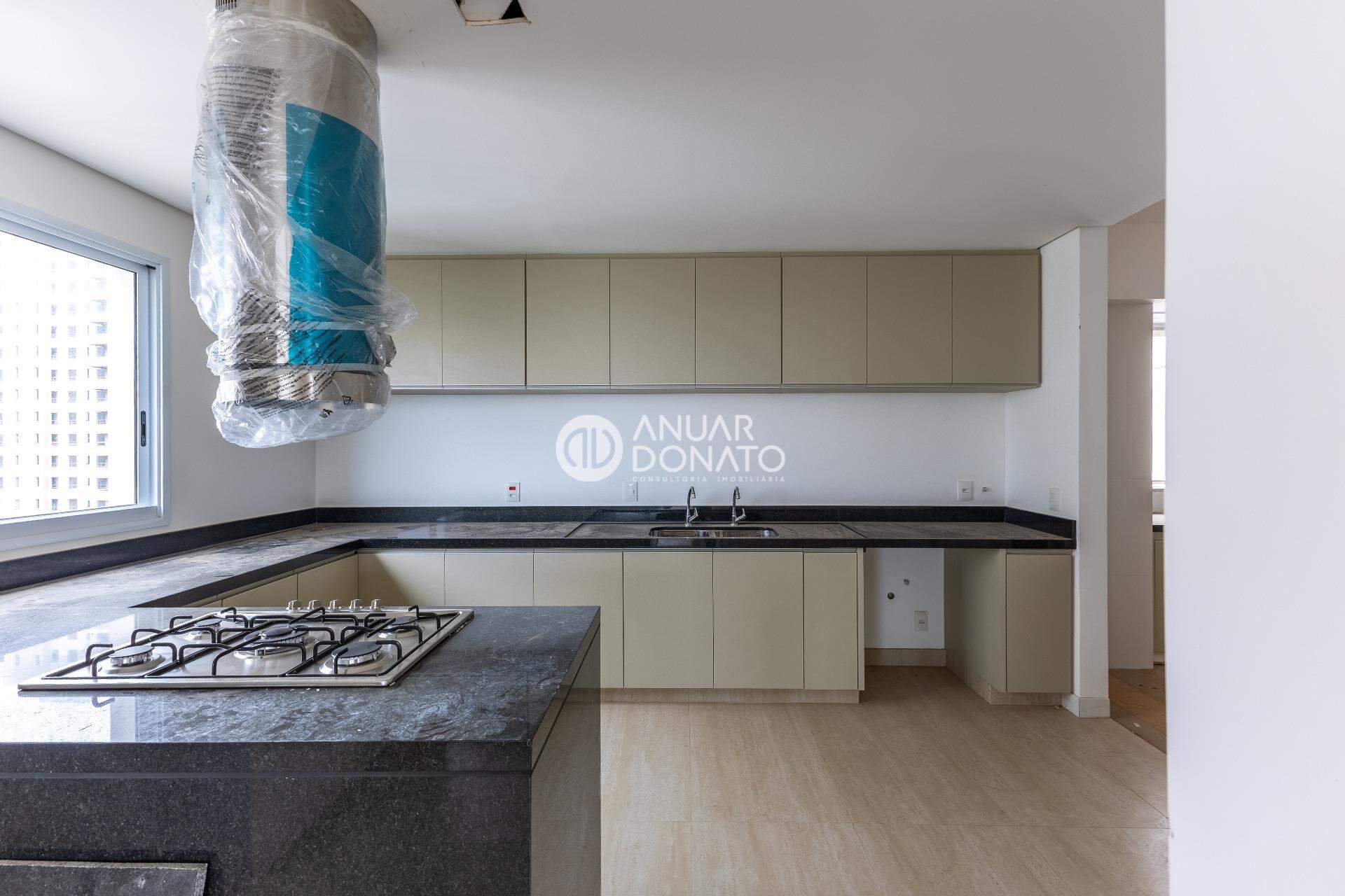 Vila da Serra - Apartamento 4 quartos à venda na Anuar Donato : Anuar Donato Venda Apartamento 4 Quartos Vila da Serra