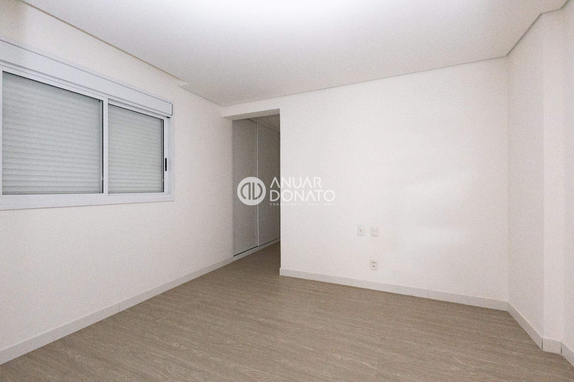 Vila da Serra - Apartamento 4 quartos à venda na Anuar Donato : Anuar Donato Venda Apartamento 4 Quartos Vila da Serra