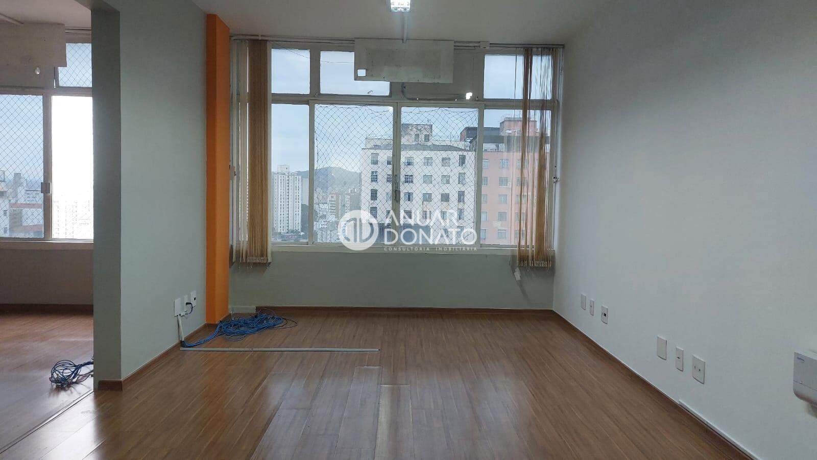Imóvel comercial — Centro, Belo Horizonte