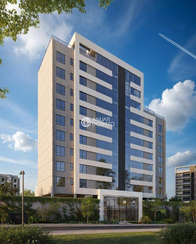 Santo Antônio - Apartamento 3 até 4 quartos à venda na Anuar Donato : Anuar Donato Venda Lançamento 4 Quartos Santo Antônio