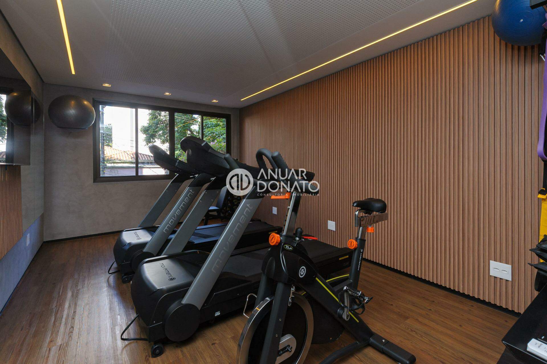 Serra - Apartamento 3 até 3 quartos à venda na Anuar Donato : Anuar Donato Venda Apartamento 3 Quartos Serra