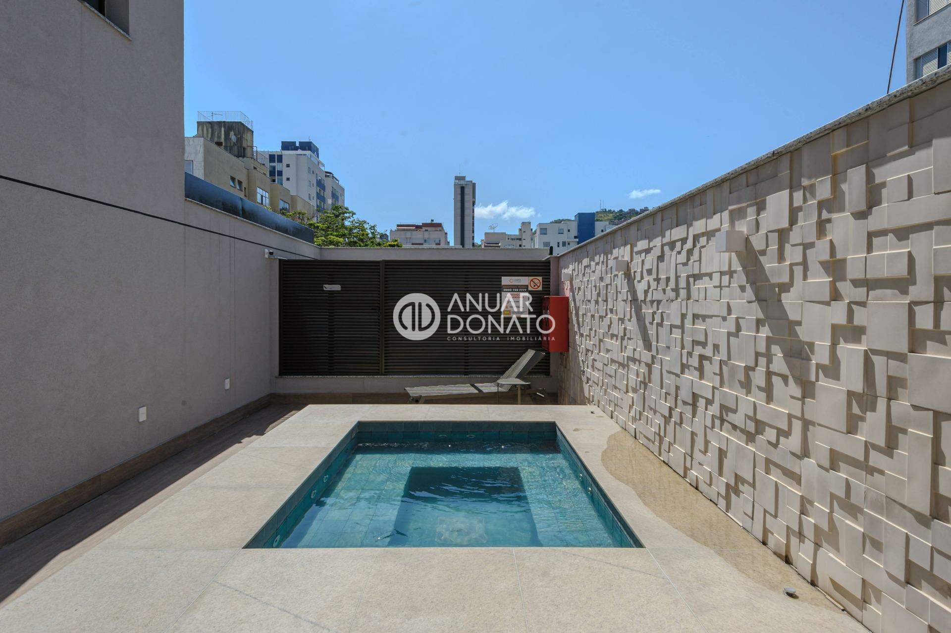 Serra - Apartamento 3 até 3 quartos à venda na Anuar Donato : Anuar Donato Venda Apartamento 3 Quartos Serra