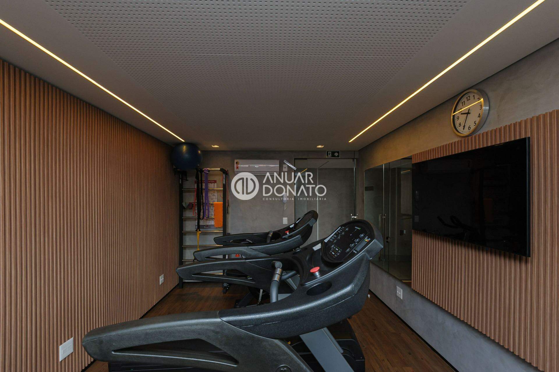 Serra - Apartamento 3 até 3 quartos à venda na Anuar Donato : Anuar Donato Venda Apartamento 3 Quartos Serra