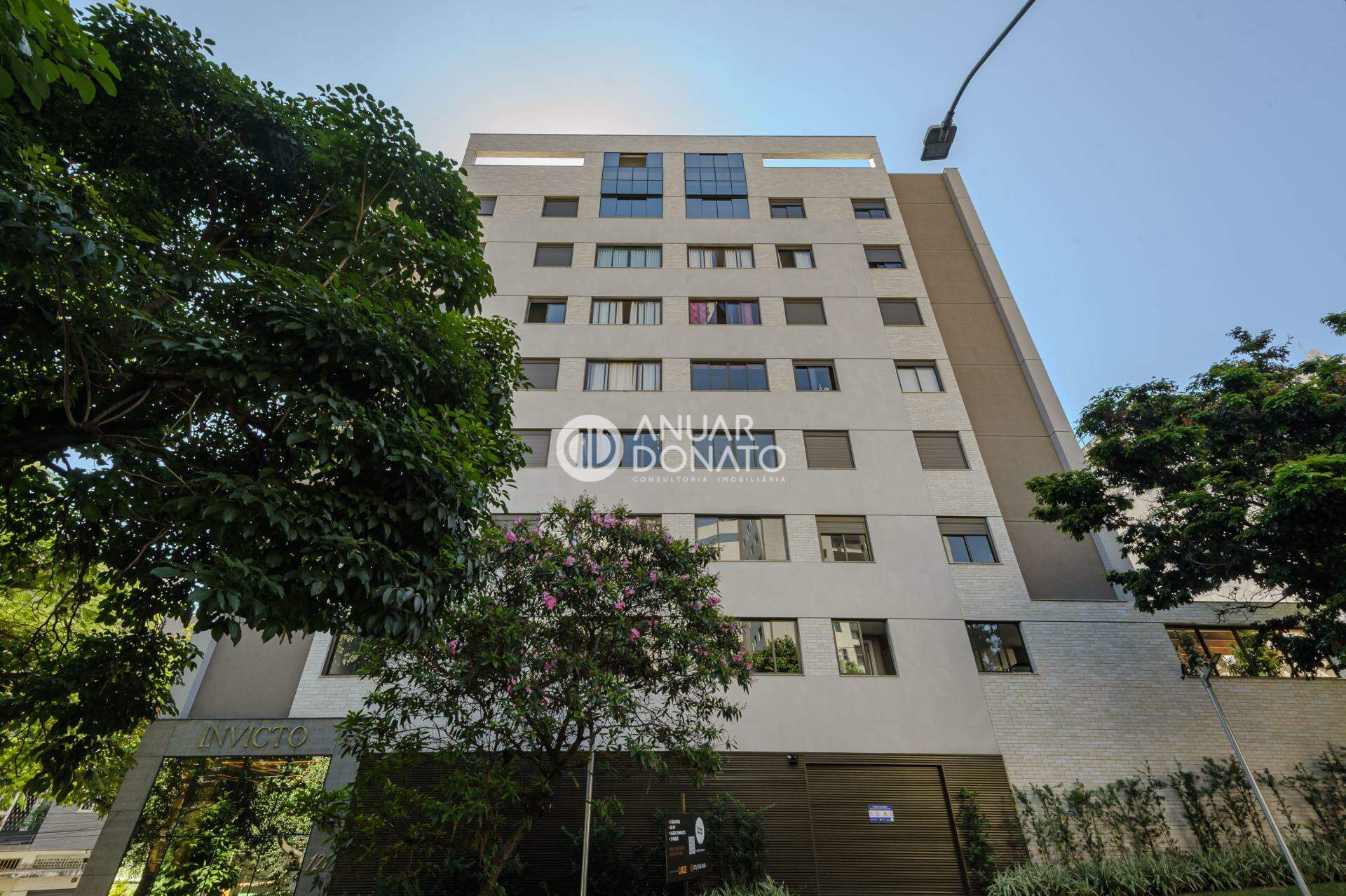 Serra - Apartamento 3 até 3 quartos à venda na Anuar Donato : Anuar Donato Venda Apartamento 3 Quartos Serra