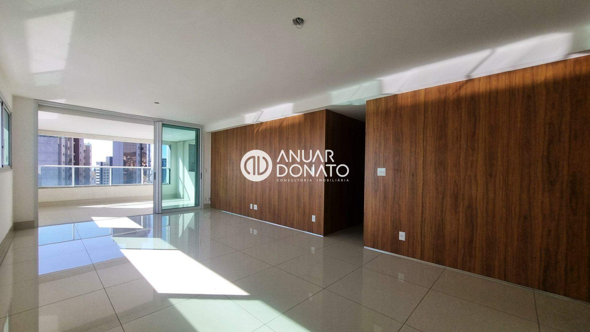 Cruzeiro - Apartamento 4 quartos à venda na Anuar Donato : 