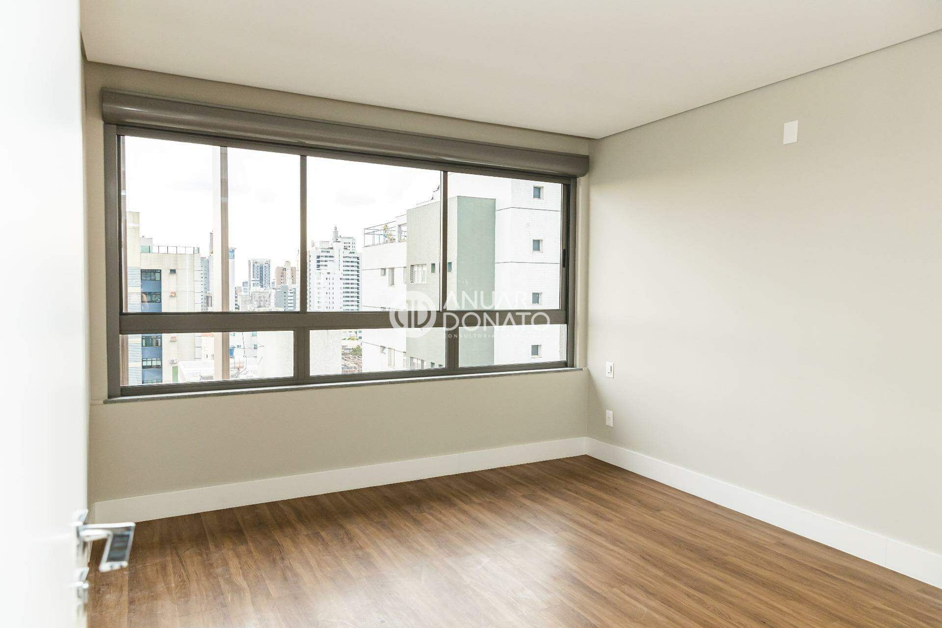 Gutierrez - Apartamento 3 até 3 quartos à venda na Anuar Donato : Anuar Donato Venda Apartamento 3 Quartos Gutierrez