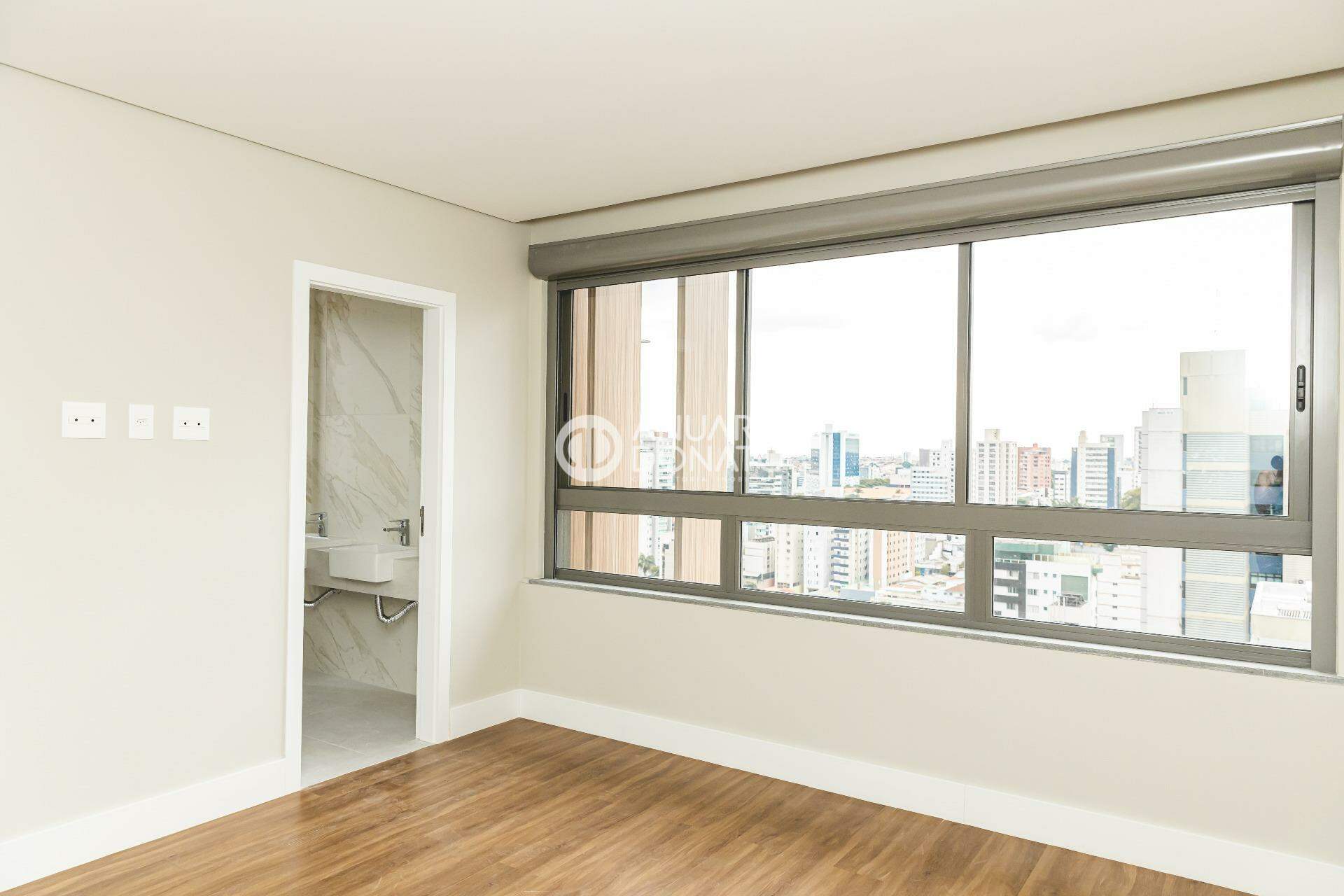 Gutierrez - Apartamento 3 até 3 quartos à venda na Anuar Donato : Anuar Donato Venda Apartamento 3 Quartos Gutierrez