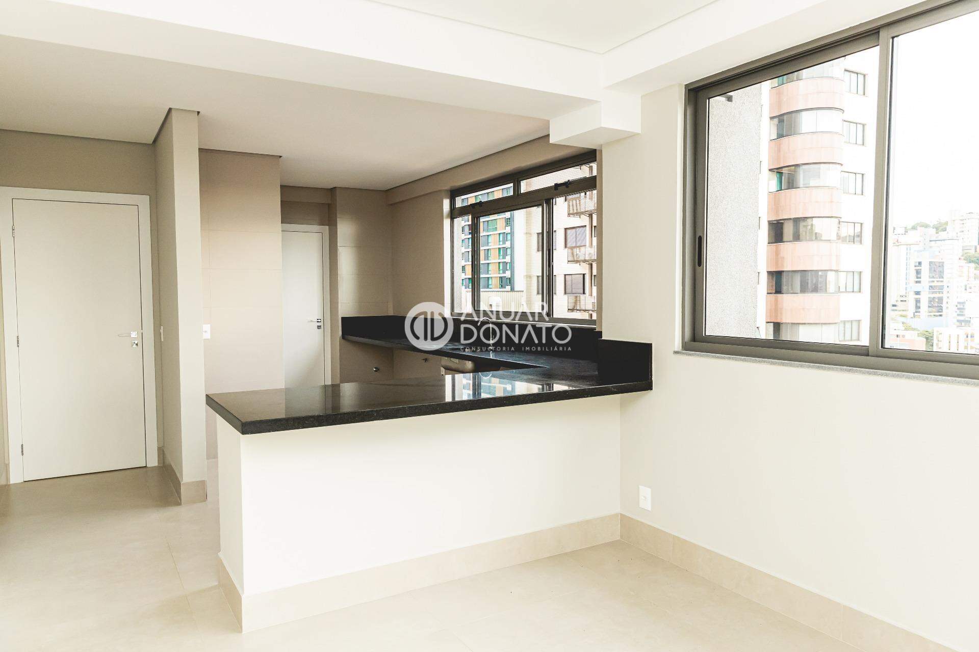 Gutierrez - Apartamento 3 até 3 quartos à venda na Anuar Donato : Anuar Donato Venda Apartamento 3 Quartos Gutierrez