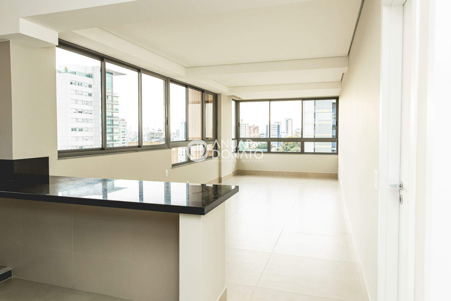 Gutierrez - Apartamento 3 até 3 quartos à venda na Anuar Donato : Anuar Donato Venda Apartamento 3 Quartos Gutierrez