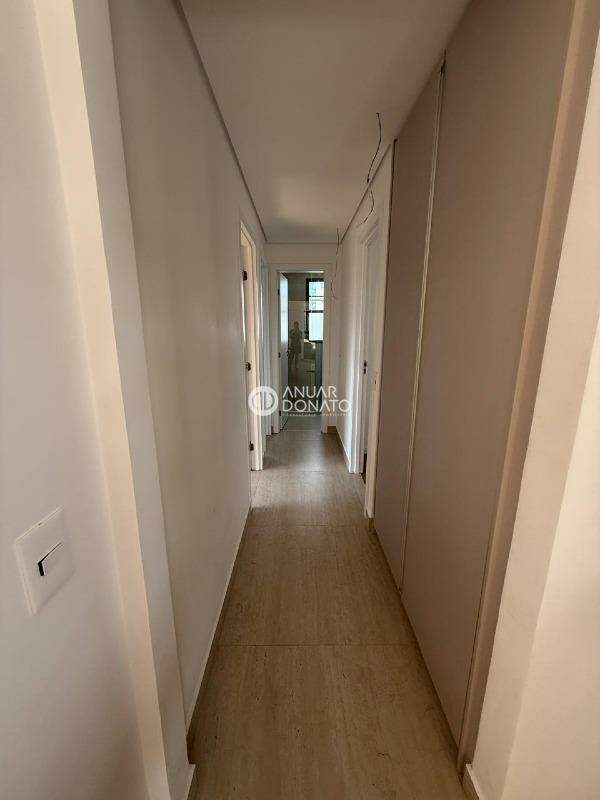 Foto 61