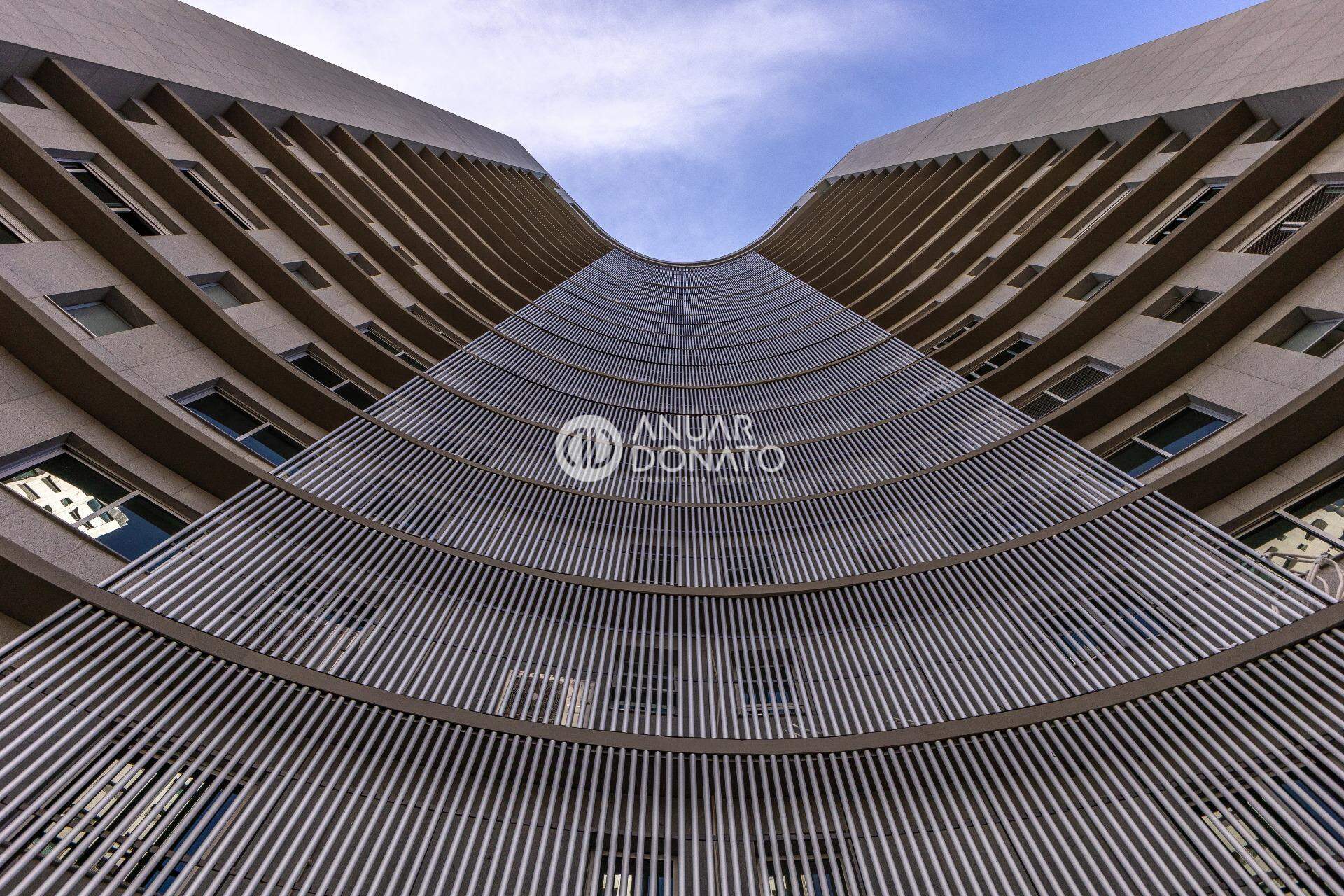 Vale do Sereno - Apartamento 4 quartos à venda na Anuar Donato : Anuar Donato Venda Apartamento 4 Quartos Vale do Sereno