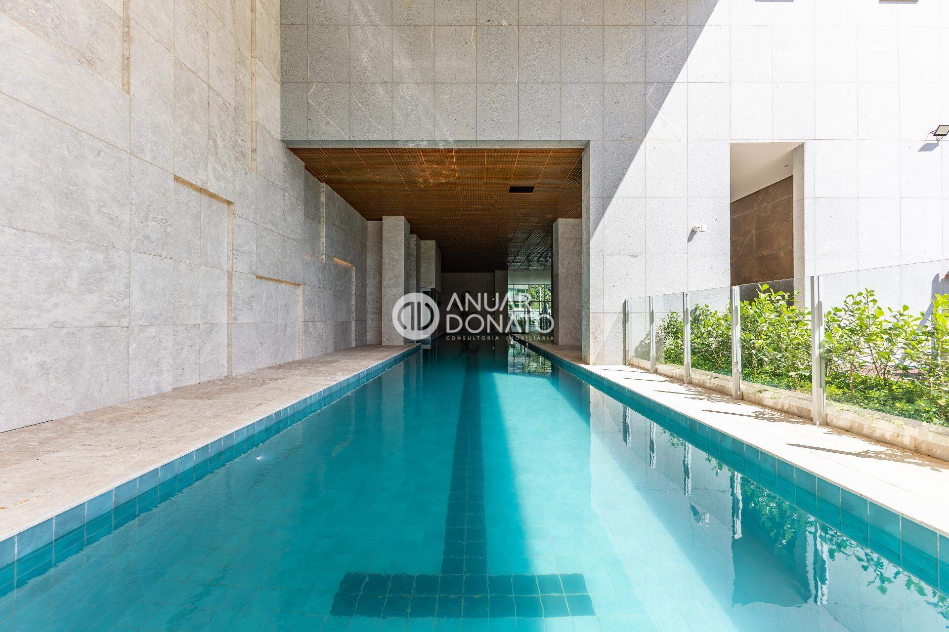 Vale do Sereno - Apartamento 4 quartos à venda na Anuar Donato : Anuar Donato Venda Apartamento 4 Quartos Vale do Sereno