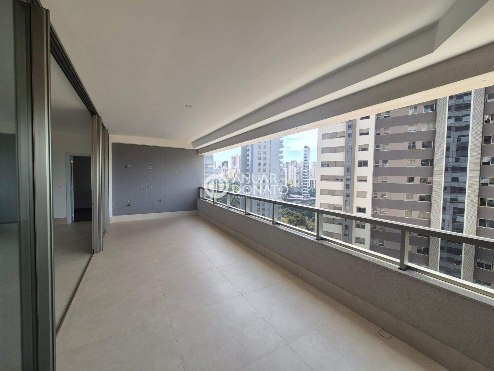 Vale do Sereno - Apartamento 4 quartos à venda na Anuar Donato : 