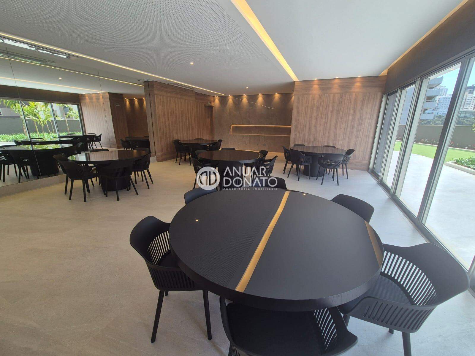Vale do Sereno - Apartamento 4 quartos à venda na Anuar Donato : 