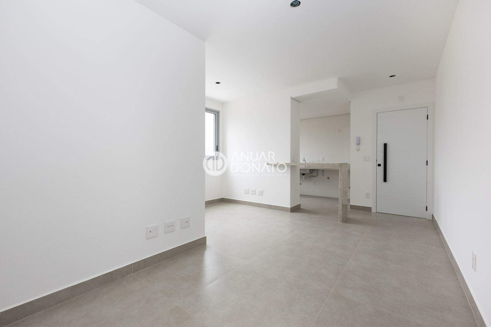 Santa Efigênia - Apartamento 2 até 2 quartos à venda na Anuar Donato : Anuar Donato Apartamentos 2 Quartos Santa Efigênia