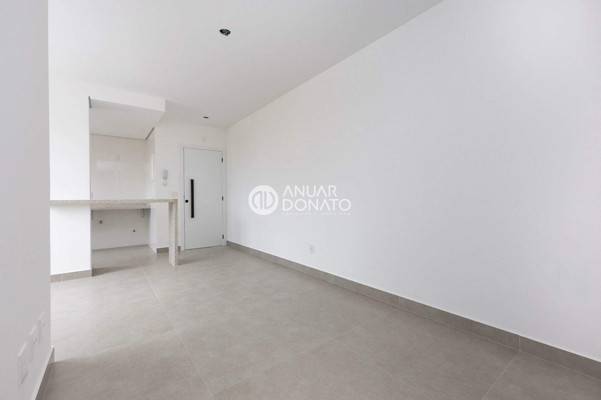 Santa Efigênia - Apartamento 2 até 2 quartos à venda na Anuar Donato : Anuar Donato Apartamentos 2 Quartos Santa Efigênia