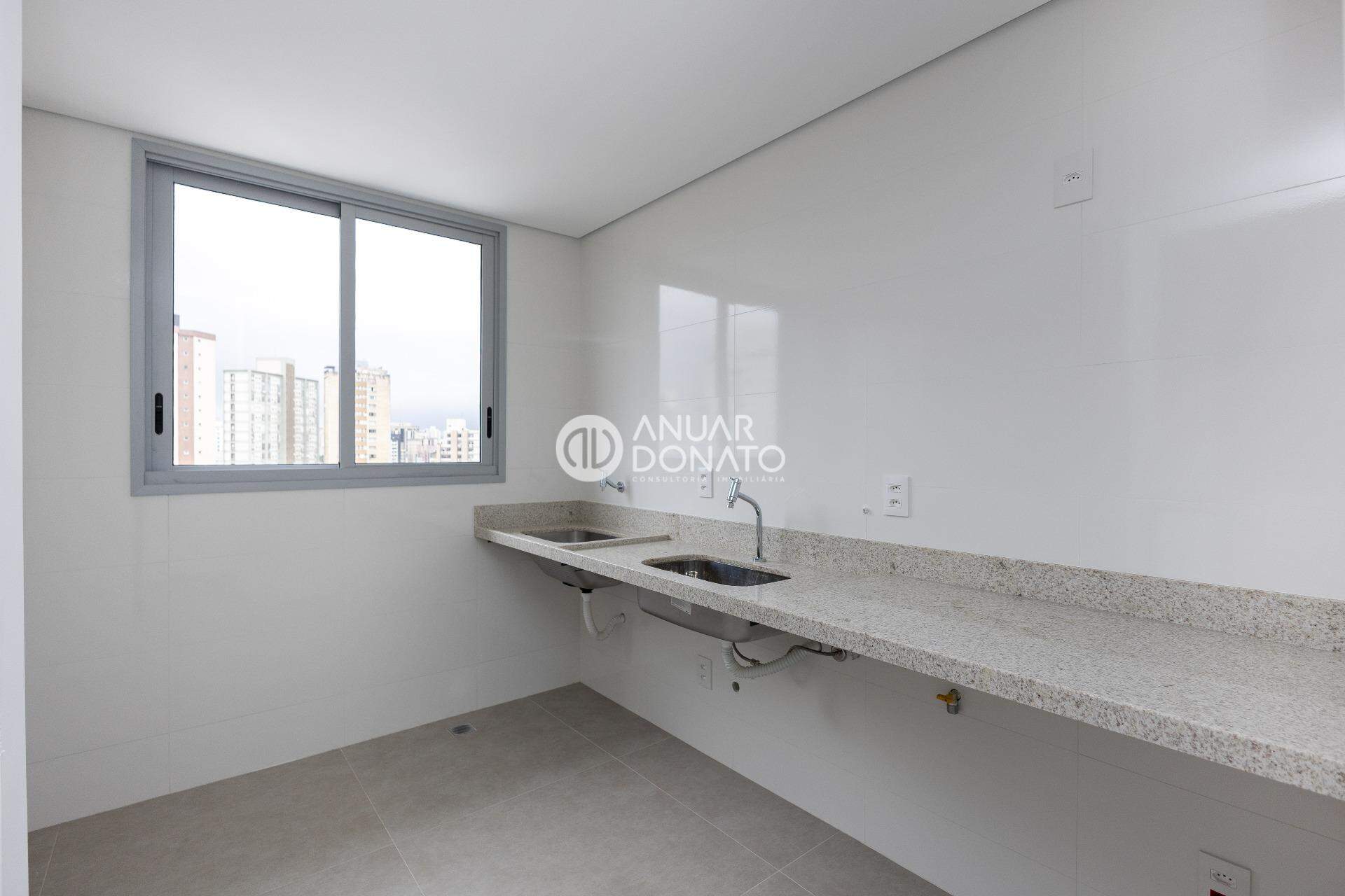 Santa Efigênia - Apartamento 2 até 2 quartos à venda na Anuar Donato : Anuar Donato Apartamentos 2 Quartos Santa Efigênia