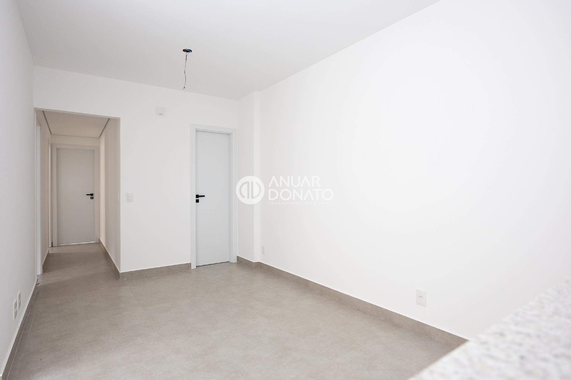 Prado - Apartamento 3 até 3 quartos à venda na Anuar Donato : Anuar Donato Venda Apartamentos 3 Quartos Prado