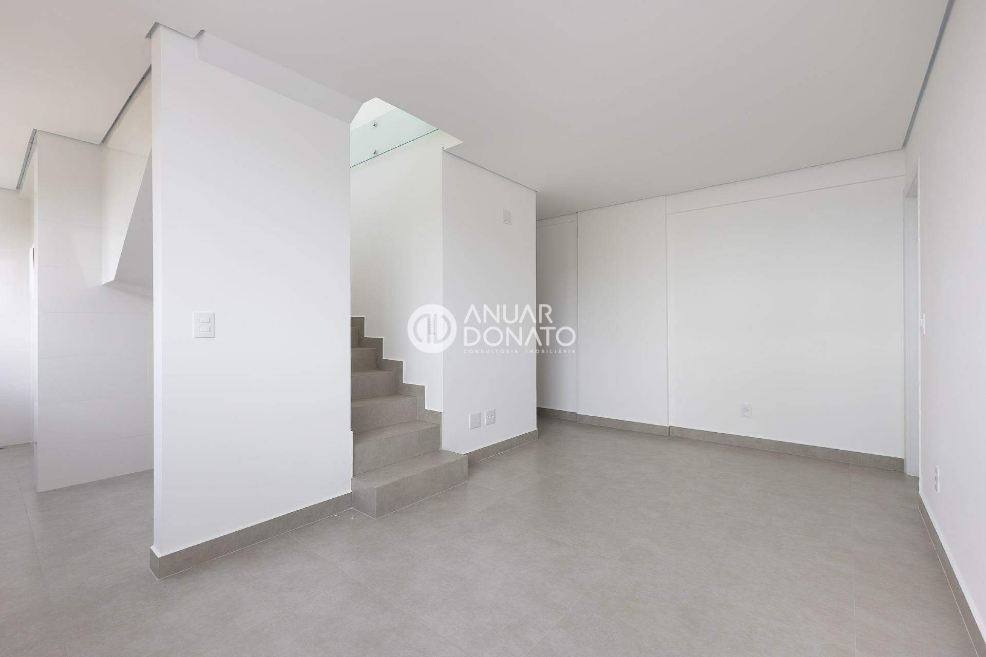 Prado - Apartamento 3 até 3 quartos à venda na Anuar Donato : Anuar Donato Venda Apartamentos 3 Quartos Prado