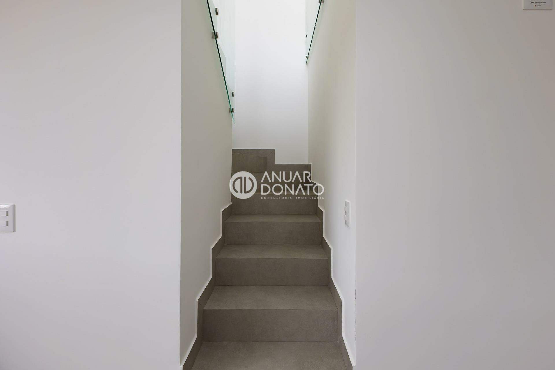 Prado - Apartamento 3 até 3 quartos à venda na Anuar Donato : Anuar Donato Venda Apartamentos 3 Quartos Prado