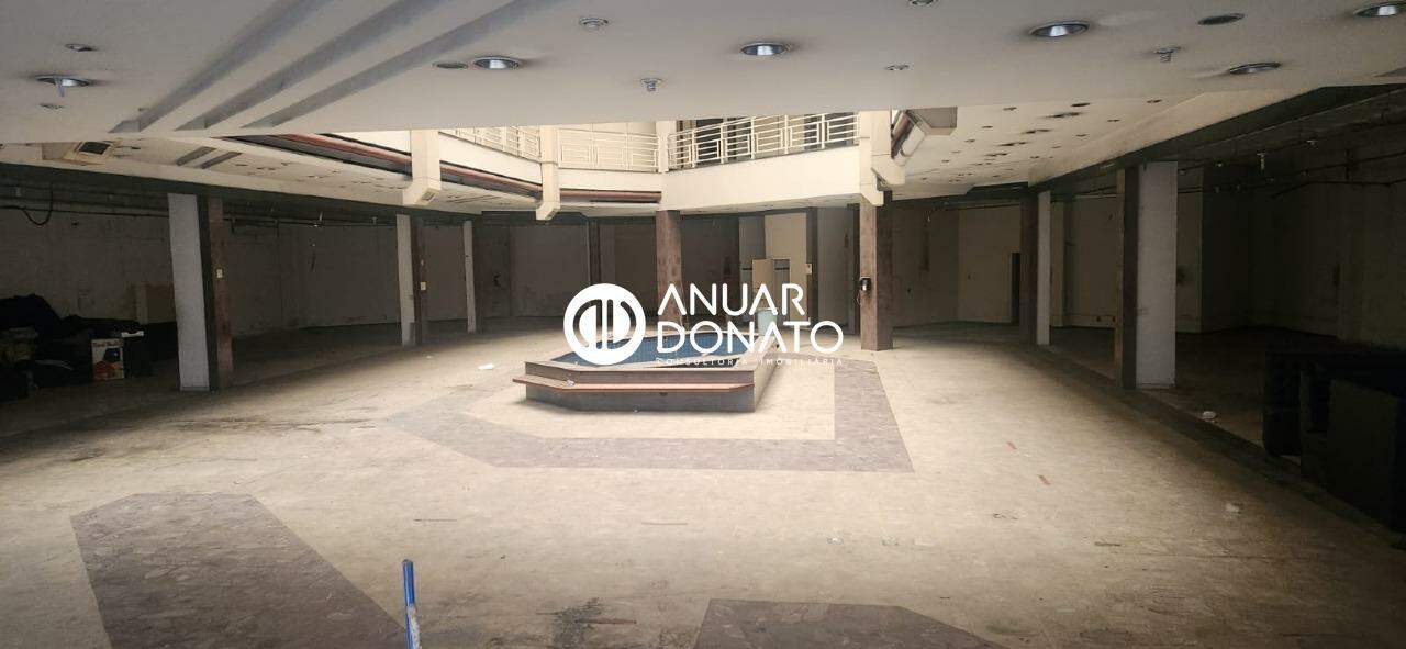Barro Preto - Prédio comercial à venda na Anuar Donato : Anuar Donato Venda Prédio Comercial Barro Preto