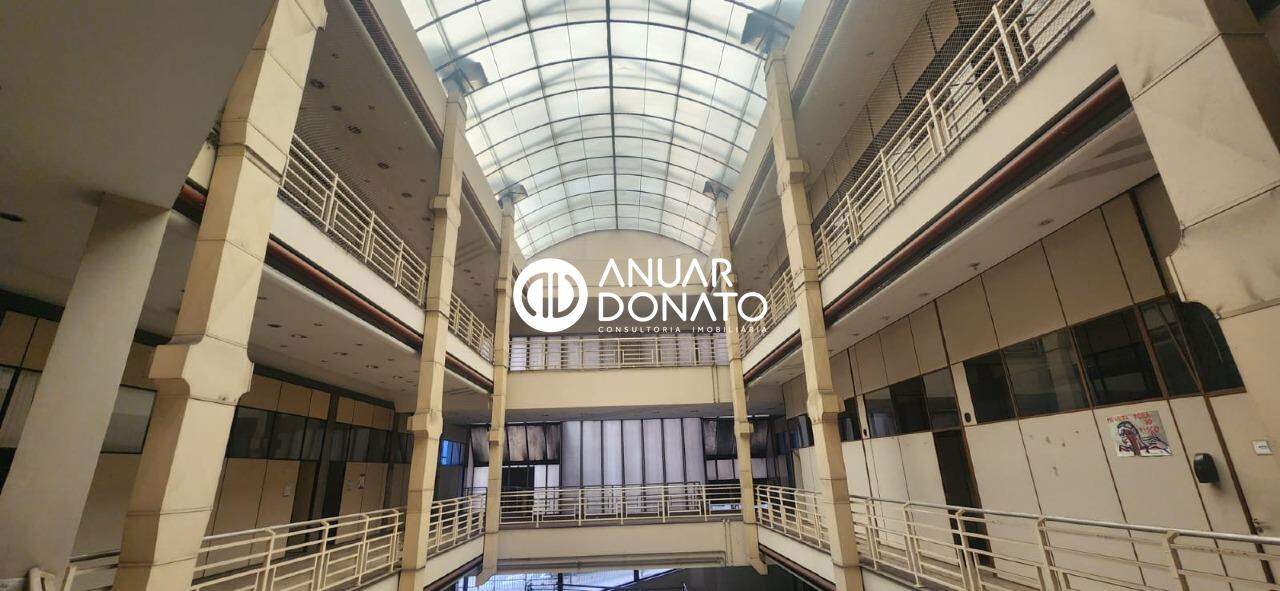 Barro Preto - Prédio comercial à venda na Anuar Donato : Anuar Donato Venda Prédio Comercial Barro Preto