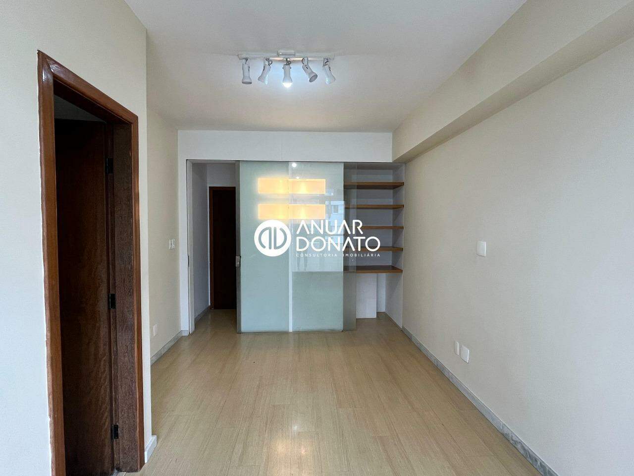 Imóvel comercial — Gutierrez, Belo Horizonte