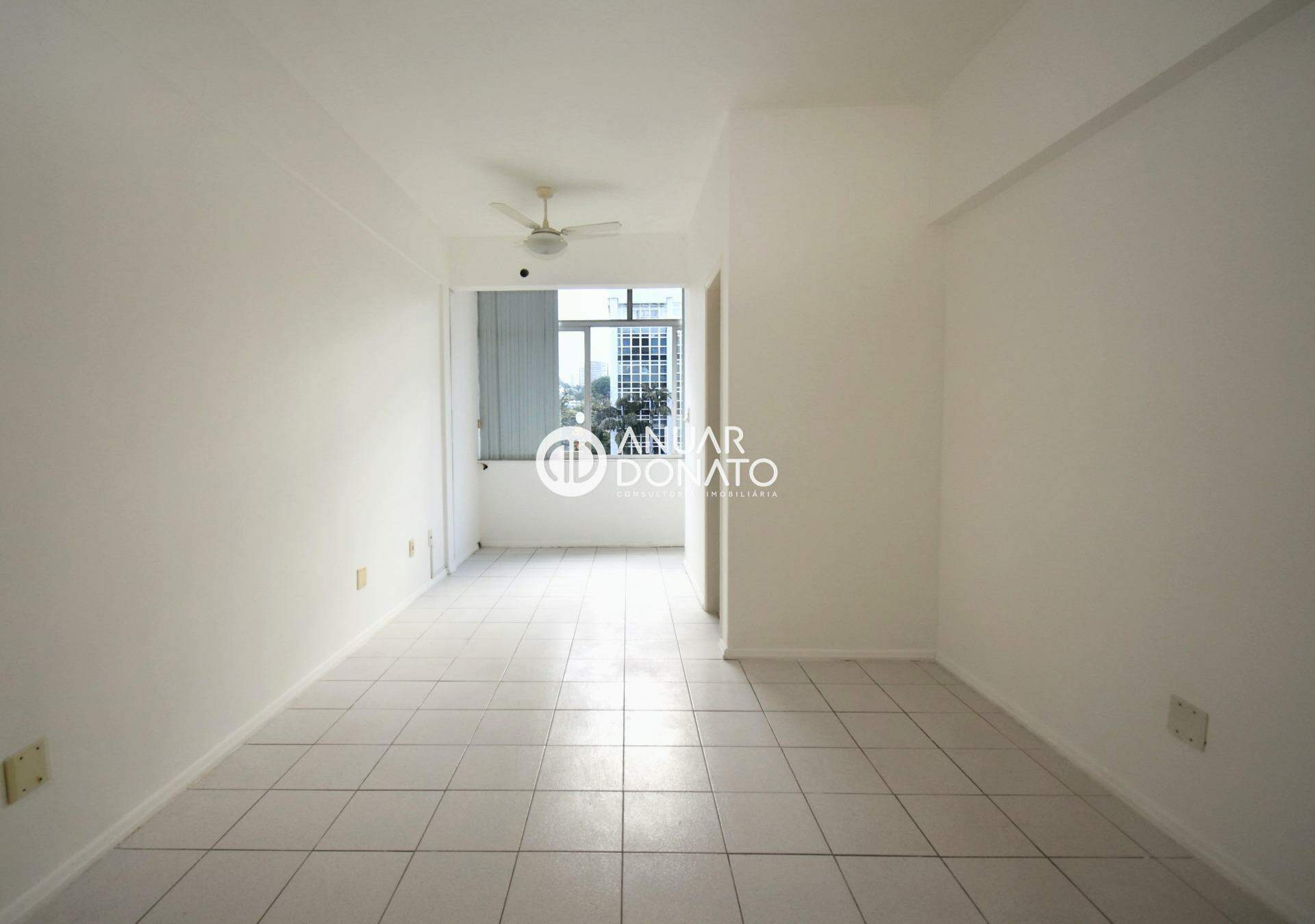 Imóvel comercial — Santo Antônio, Belo Horizonte