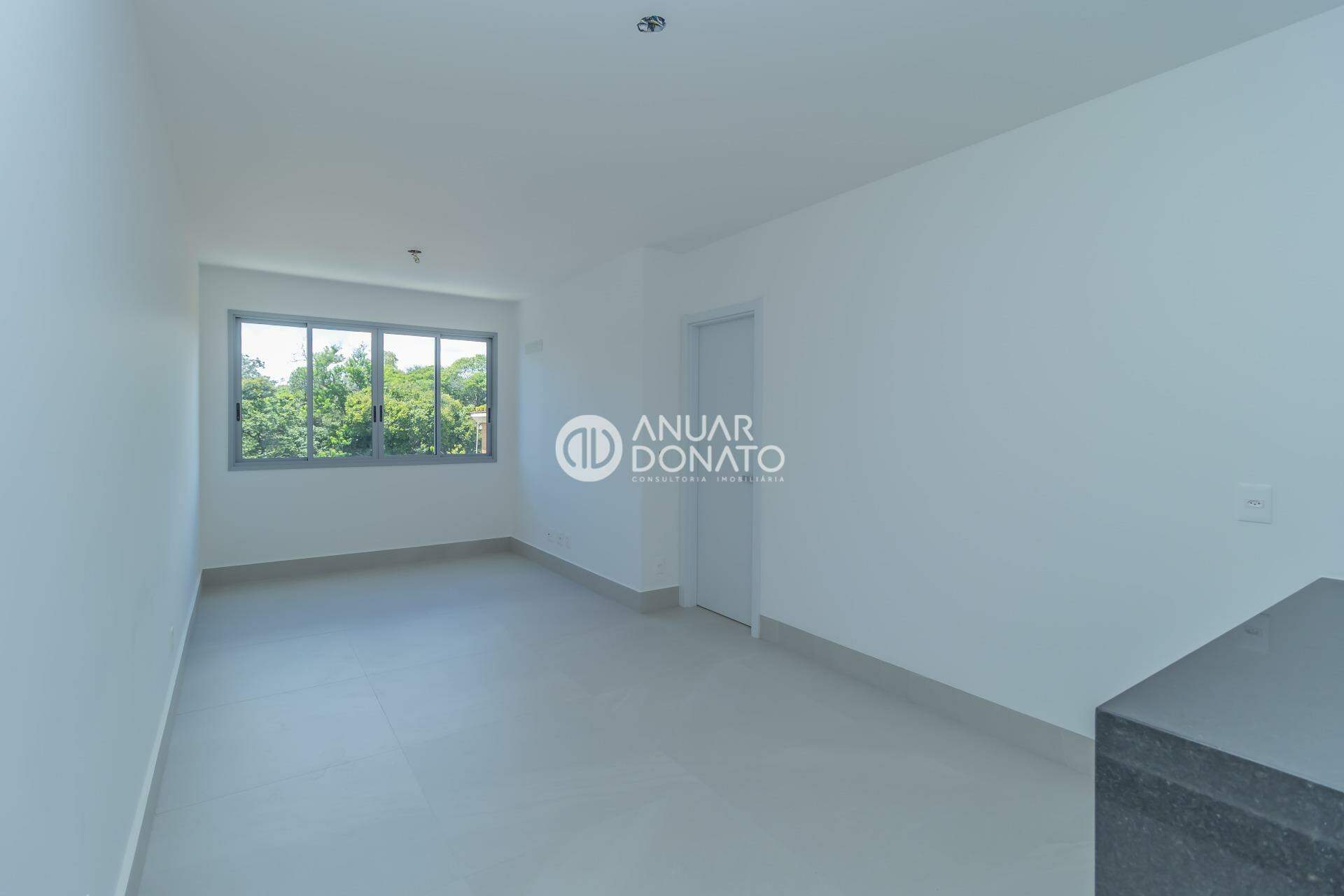 Sagrada Família - Apartamento 3 até 3 quartos à venda na Anuar Donato : Anuar Donato Venda Apartamento 3 Quartos Sagrada Família