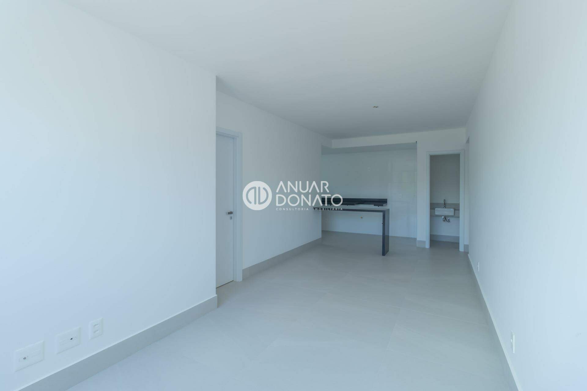 Sagrada Família - Apartamento 3 até 3 quartos à venda na Anuar Donato : Anuar Donato Venda Apartamento 3 Quartos Sagrada Família